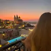 jadeemilne - @jadeemilne - TikTok
