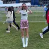 jademilnex - @jademilnex - TikTok