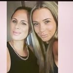 Karla Jade Milne - @milnekarla - Instagram