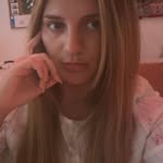 Ebony-jade Milner - @ebonyjade_milner - Instagram