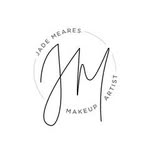 J A D E   M I L N E R - @jade_milner_makeupartist - Instagram