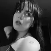 Jade - @jadeymilner - TikTok