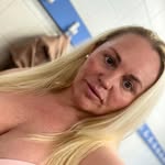 Jade Milner - @jadeyy82 - Instagram