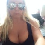 Jade Milner - @xxmilnerxx - Instagram