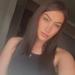 Jade Milner - @j.milner.x - Instagram