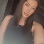Jade Milner - Facebook