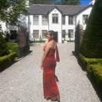 Jade Milner - Facebook