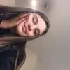 Jade Milner - @jademilner3 - TikTok