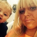 Jade Milner - @milner4867 - Instagram