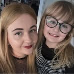 Jade Milner - Facebook