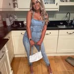 Jade Milner - @jademilnnnss - Instagram