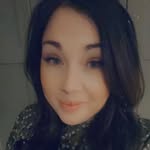 Jade Milner book reviews - @book_boffin - Instagram