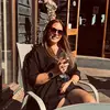 Jade Milner - @jademilner4026 - TikTok