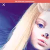 Jade Milner - @jademilner123 - TikTok