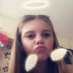 @jademilner06 - Instagram