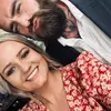 jade.milner - @jade.milner - TikTok