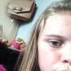 jademilner  - @jademiner33 - TikTok