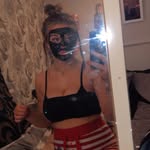 @jademilner_xoxox - Instagram