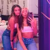 jaden m - @jaden_milner - TikTok