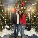 Jaden Milner - Facebook