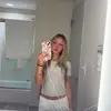 jm🤎🤎🤎 - @jadenn.milner - TikTok