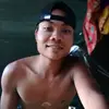 Milnerjade - @milnerjade - TikTok