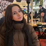Miranda Jade Milner - Facebook