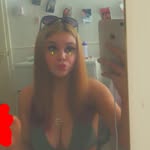 pending.... - @jademilner643 - Instagram