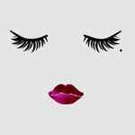Bella Jade Minks - @bellajademinks - Instagram