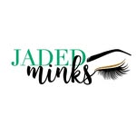 Jaded Minks LLC. - @jadedminks - Instagram