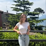 Jette Minks - Facebook
