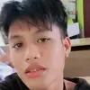Mr.mark - @jademinks - TikTok