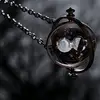 I love you Rupert Grint - @jademinor3 - TikTok