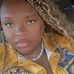 Jada Minor - Facebook