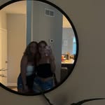 Jade - @jade__minor - Instagram