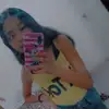Jade Minor255 - @jademinor255 - TikTok