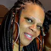 Jade Minor341 - @jademinor341 - TikTok