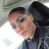 Jade Minor352 - @jademinor352 - TikTok