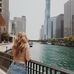 Jade Minor - Facebook