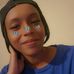 Jade Minor - Facebook