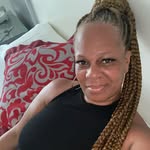 Jade Minor - @_beautifullll1_ - Instagram