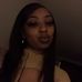 Jade Minor - Facebook