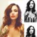 Jade Minor - Facebook