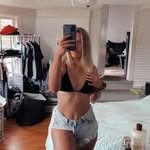 Jade Minor - @jadeeminor - Instagram