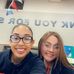 Jade Minor - Facebook