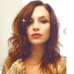 Jade Minor - @thehausofjade - Instagram