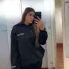 Jade Minor - @jade.minor8 - TikTok