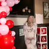 Jade Minor - @jade_minor - TikTok