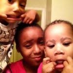 Jade Minor - @babygurl_10 - Instagram
