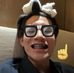 Jade Minor - Facebook